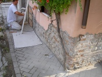 Ukázky naší práce